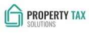propertytaxsolutions